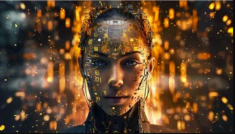 Master AI Tools in 2026: ChatGPT, Midjourney, Gemini Firefly