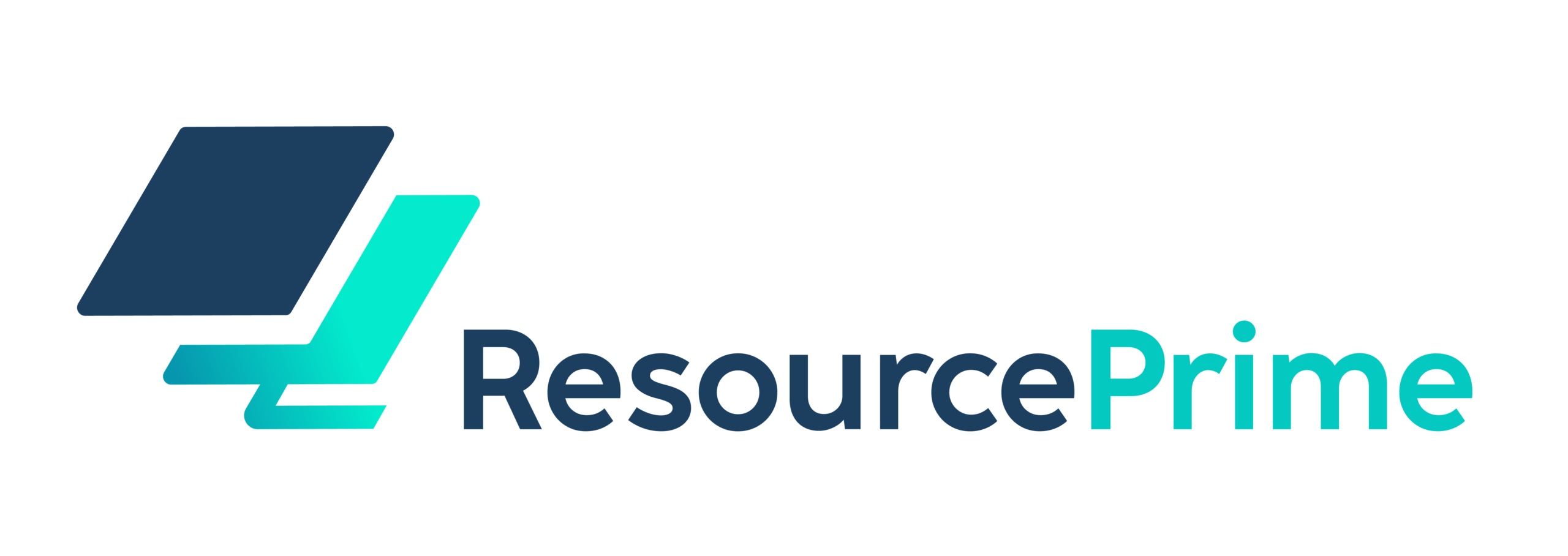 ResourcePrime Academy